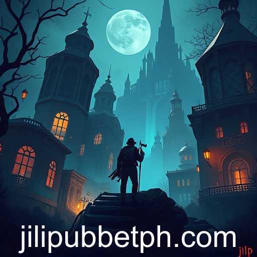Adventure Games