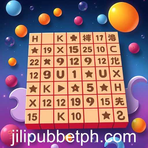 Puzzle Games