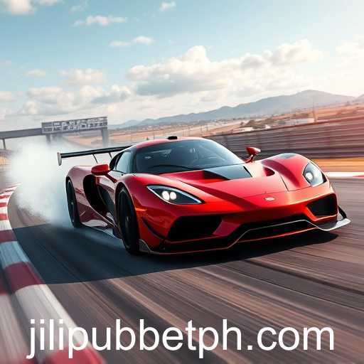Racing Games