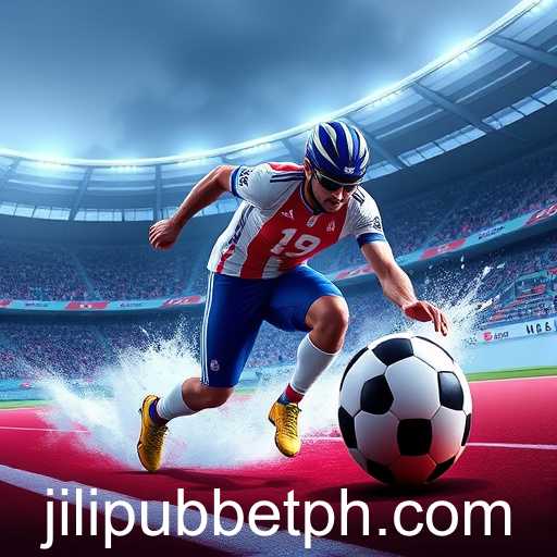The Rise of Jilipub: Revolutionizing Online Gaming in 2025