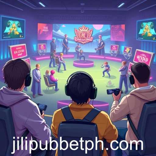 Simulation Games