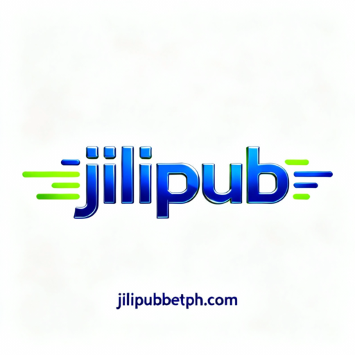 jilipub